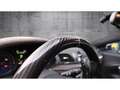 Maserati GranTurismo Sport*Sonderleasing* Schwarz - thumbnail 10