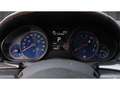 Maserati GranTurismo Sport*Sonderleasing* Schwarz - thumbnail 12