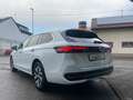 Volkswagen Passat Variant Passat Var. 2.0 TDI DSG Business NAV/SHZ/TEL Bianco - thumbnail 4