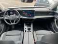 Volkswagen Passat Variant Passat Var. 2.0 TDI DSG Business NAV/SHZ/TEL Bianco - thumbnail 21