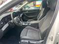 Volkswagen Passat Variant Passat Var. 2.0 TDI DSG Business NAV/SHZ/TEL Bianco - thumbnail 8