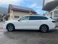 Volkswagen Passat Variant Passat Var. 2.0 TDI DSG Business NAV/SHZ/TEL Bianco - thumbnail 3