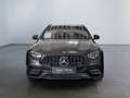 Mercedes-Benz E 63 AMG S 4M+ T NIGHT BURM DISTR AIRMATIC PANO Gris - thumbnail 5