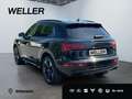 Audi Q5 40 TFSI quattro S tronic S line *AHK*Navi*LED* Schwarz - thumbnail 7