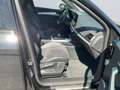 Audi Q5 40 TFSI quattro S tronic S line *AHK*Navi*LED* Schwarz - thumbnail 19