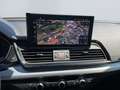 Audi Q5 40 TFSI quattro S tronic S line *AHK*Navi*LED* Schwarz - thumbnail 14