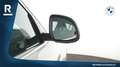 BMW X4 xDrive20d *X-Line *Sportsitze *Adapt. Fahrwerk *AHK Weiß - thumbnail 31