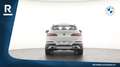 BMW X4 xDrive20d *X-Line *Sportsitze *Adapt. Fahrwerk *AHK Weiß - thumbnail 5