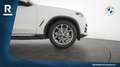 BMW X4 xDrive20d *X-Line *Sportsitze *Adapt. Fahrwerk *AHK Weiß - thumbnail 32