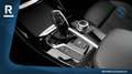 BMW X4 xDrive20d *X-Line *Sportsitze *Adapt. Fahrwerk *AHK Weiß - thumbnail 22