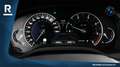 BMW X4 xDrive20d *X-Line *Sportsitze *Adapt. Fahrwerk *AHK Weiß - thumbnail 19