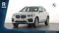 BMW X4 xDrive20d *X-Line *Sportsitze *Adapt. Fahrwerk *AHK Weiß - thumbnail 1