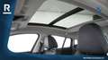 BMW X4 xDrive20d *X-Line *Sportsitze *Adapt. Fahrwerk *AHK Weiß - thumbnail 29