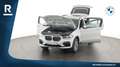 BMW X4 xDrive20d *X-Line *Sportsitze *Adapt. Fahrwerk *AHK Weiß - thumbnail 9