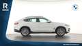 BMW X4 xDrive20d *X-Line *Sportsitze *Adapt. Fahrwerk *AHK Weiß - thumbnail 7