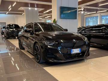 Serie 2 Coupé M240i xDrive