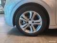 Peugeot 208 1.4 VTI 95ch ACTIVE Gris - thumbnail 22