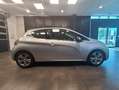 Peugeot 208 1.4 VTI 95ch ACTIVE Gris - thumbnail 20