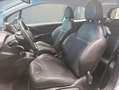 Peugeot 208 1.4 VTI 95ch ACTIVE Gris - thumbnail 5