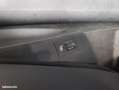 Peugeot 208 1.4 VTI 95ch ACTIVE Gris - thumbnail 29