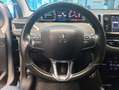 Peugeot 208 1.4 VTI 95ch ACTIVE Gris - thumbnail 4