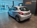 Peugeot 208 1.4 VTI 95ch ACTIVE Gris - thumbnail 18