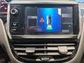 Peugeot 208 1.4 VTI 95ch ACTIVE Gris - thumbnail 8