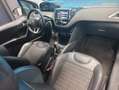 Peugeot 208 1.4 VTI 95ch ACTIVE Gris - thumbnail 27