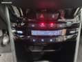 Peugeot 208 1.4 VTI 95ch ACTIVE Gris - thumbnail 28