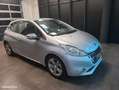 Peugeot 208 1.4 VTI 95ch ACTIVE Gris - thumbnail 39