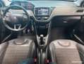 Peugeot 208 1.4 VTI 95ch ACTIVE Gris - thumbnail 3