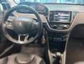 Peugeot 208 1.4 VTI 95ch ACTIVE Gris - thumbnail 36