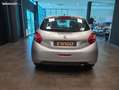 Peugeot 208 1.4 VTI 95ch ACTIVE Gris - thumbnail 38