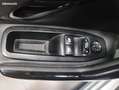 Peugeot 208 1.4 VTI 95ch ACTIVE Gris - thumbnail 31