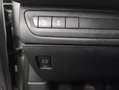 Peugeot 208 1.4 VTI 95ch ACTIVE Gris - thumbnail 30