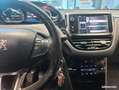 Peugeot 208 1.4 VTI 95ch ACTIVE Gris - thumbnail 25