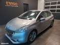 Peugeot 208 1.4 VTI 95ch ACTIVE Gris - thumbnail 41
