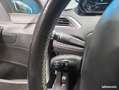 Peugeot 208 1.4 VTI 95ch ACTIVE Gris - thumbnail 34