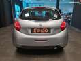 Peugeot 208 1.4 VTI 95ch ACTIVE Gris - thumbnail 19