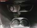 Peugeot 208 1.4 VTI 95ch ACTIVE Gris - thumbnail 32