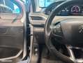 Peugeot 208 1.4 VTI 95ch ACTIVE Gris - thumbnail 24