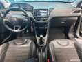 Peugeot 208 1.4 VTI 95ch ACTIVE Gris - thumbnail 35