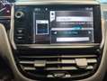 Peugeot 208 1.4 VTI 95ch ACTIVE Gris - thumbnail 10