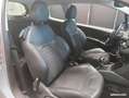 Peugeot 208 1.4 VTI 95ch ACTIVE Gris - thumbnail 6