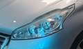 Peugeot 208 1.4 VTI 95ch ACTIVE Gris - thumbnail 14