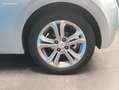 Peugeot 208 1.4 VTI 95ch ACTIVE Gris - thumbnail 21