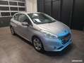 Peugeot 208 1.4 VTI 95ch ACTIVE Gris - thumbnail 15