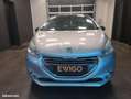 Peugeot 208 1.4 VTI 95ch ACTIVE Gris - thumbnail 40