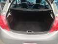 Peugeot 208 1.4 VTI 95ch ACTIVE Gris - thumbnail 12