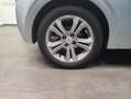 Peugeot 208 1.4 VTI 95ch ACTIVE Gris - thumbnail 13